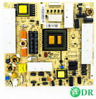 Rs115d-3t01 Re46hq1150 Rca Led50b45rq Power Supply