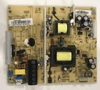 Re46hq1301 Rca Television Power Supply Board For