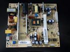 Led55c55r120q Re46hq1320 Rca Rs150s-4t06 Power Supply