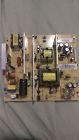 3bs0005401gp Re46hq1552 Rs178s -3t03 E226038 3t03