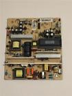 Led55c55r120q Re46hq1640 Rca Power Supply For Led55g55r120q