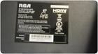 Er991c-b-196300 Re46zn0160 Rca Lrk55g55r120q Tv 883393003885