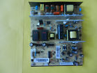 Led50b45rq Re46zn1301 Rca Power Supply Board