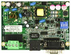 04-mb-v21-04 Red Lion Interface Control Board
