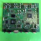6860vm5003b Rf-043e Lg Projection Tv Main Board