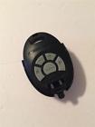 188160 Rmt-11 Westinghouse Minn Kota Copilot Remote For Powerdrive Riptide Sp