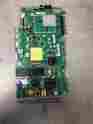 Rohskb-6160 Vizio Rohskb-6160 Vizio
