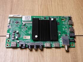Mt90102-zc01-01 Roku 20230824 55r4ax 55r4a5r Main Board