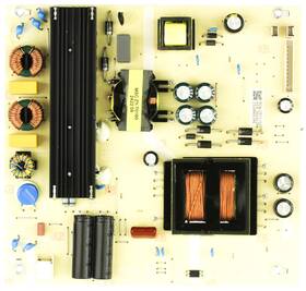 514c6507m24 Roku Power Supply Board