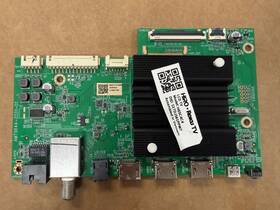 Amt9644-zc01-01 Roku 515ct9644m06 Hiro M06 Main Board For H65c4c4