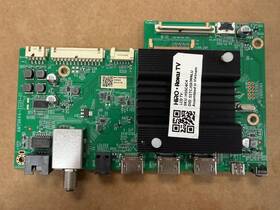 Amt9644-zc01-01 Roku 515ct9644m06y Hiro M06y Main Board For H55c4c4