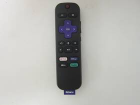 Roku 697842469968 Stick Remote Netflix Disney Appletv Hulu 3226001002-used Rc-alir Roku 697842469968 Stick Remote Netflix Disney Appletv Hulu 3226001002-used Rc-alir
