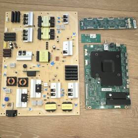 715g9692-m0a-000-005k Roku Main Board Power Additional Set Bc-2e466435