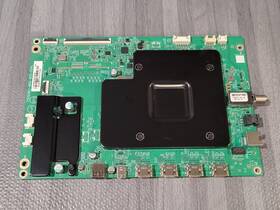 756txncb02k010 Roku Tv Main Video Board Mainboard