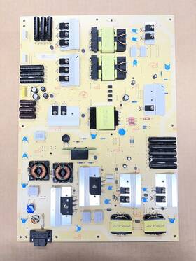Adtvm2430abn Roku 65r8bx Power Supply