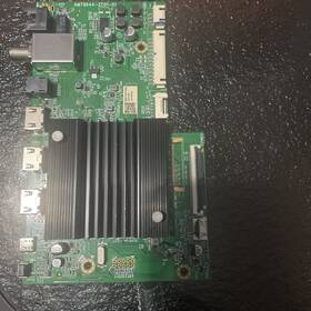 Amt9644-zc01-01 Roku 55r4c5 Select Tv Television Main Video Board Amt9644-zc01-01 Roku 55r4c5 Select Tv Television Main Video Board