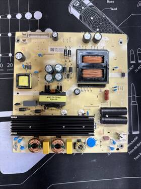 E021m716-b1 Roku E021m716c2t Power Supply Onn