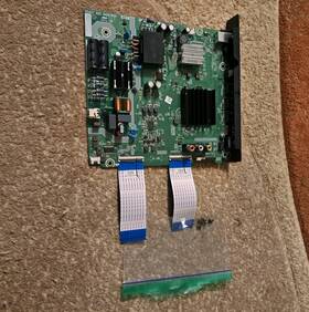 Rsag78209486roh Roku Rsag7.820.9486/roh