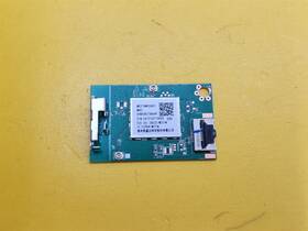 Wct1nr2601 Roku Tv Wifi Wireless Module Adapter