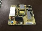 Rs095d-3t01 Rca Sld40a45rq Power Supply