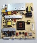Rs180d-4t20 Rca Led Lcd Tv Power Supply Board