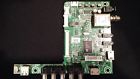 Rsag7.820.5687 Insignia Ns-48d510na15 Power Supply Board R0h