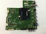 Rsag7.820.8252-roh Sharp Main Board For
