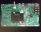Rsag7.820.6.6951-roh Rsqg7.820.6591-roh Dj168g76y8 Hisense 50cu6000 Main Rsag7.820.6.6951-roh Rsqg7.820.6591-roh Dj168g76y8 Hisense 50cu6000 Main