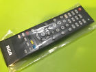 Rt1970 Rca Led Lcd Remote New