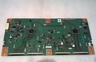 1p-0156x04-40sa Runtk0228fvzz Vizio Board For