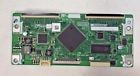 Runtk4010tp Sharp T-con Board Runtk4010tp Sharp T-con Board