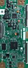 Cpwbx4106tpzd Runtk4106tpzd Sharp Board For Model Cpwbx4106tpzd Runtk4106tpzd Sharp Board For Model