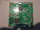 Runtk4353tpzb Sony 46 Kdl-46ex700 Kdl-46ex701
