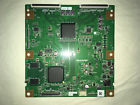 Runtk4353tpzc Sony Kdl-52ex700 T-con