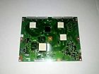 Cpwbx4400tpza Runtk4400tpza Sony Kdl-46nx800 T-con