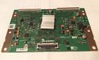 Runtk4415tp Sharp Board Cpwbx