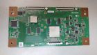 Runtk4532tpzb Runtk4532tpzf Westinghouse Board