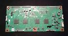 Runtk5120tp 0093fv Sharp 70 Lc-70ud27u