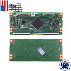 Runtk5261tp Zh Partscollect New T-con 715020962022
