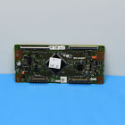 Runtk5261tpzg Cpwbx5261tpzg T-9986-172-5 Sony-vizio Sony-vizio-lg