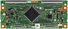 Runtk5261tpzh Vizio Board See Note