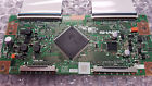 Cpwbx5261tpzm Runtk5261tpzm Vizio With Ribbon Cable Free Ship