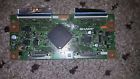 Cpwbx5261tpzn Runtk5261tpzn Sharp T-con Board