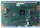 1p-013aj00-4011 Runtk5475tp Sony Board 1p-013aj00-4011 Runtk5475tp Sony Board