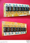 Runtka096wjzz Runtka097wjzz Sharp Inverters A