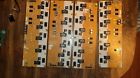 Runtka259wjzz Runtka260wjzz Sharp Lc-52d82u Runtka262wjzz Runtka261wjzz