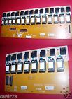 Runtka319wjzz Runtka320wjzz Sharp Lc42d64u Inverters