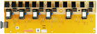 Runtka330wjzz Sharp Backlight Inverter For