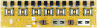 Runtka332wjzz Sharp Backlight Inverter