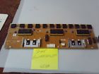 Runtka389wjzz Sharp New Backlight Inverter Runtka389wjzz Sharp New Backlight Inverter
